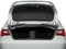 2014 Chrysler 200 Touring
