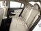 2014 Chrysler 200 Touring