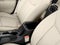 2014 Chrysler 200 Touring