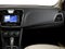 2014 Chrysler 200 Touring