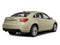 2014 Chrysler 200 Touring