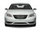 2014 Chrysler 200 Touring