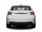 2014 Chrysler 200 Touring