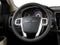 2014 Chrysler 200 Touring