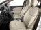 2014 Chrysler 200 Touring
