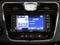 2014 Chrysler 200 Touring