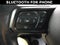 2021 Jeep Wrangler Unlimited Islander