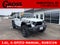 2018 Jeep Wrangler Unlimited Unlimited Rubicon