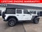 2018 Jeep Wrangler Unlimited Unlimited Rubicon