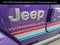 2026 Jeep Wrangler Base