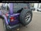 2026 Jeep Wrangler Base