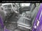 2026 Jeep Wrangler Base