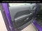 2026 Jeep Wrangler Base