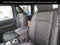 2026 Jeep Wrangler Base