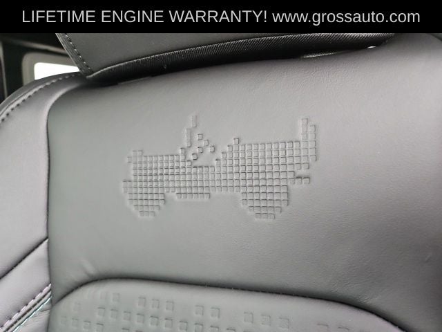 2026 Jeep Wrangler Base