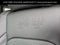 2026 Jeep Wrangler Base