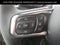 2026 Jeep Wrangler Base