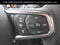 2026 Jeep Wrangler Base