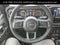 2026 Jeep Wrangler Base
