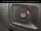 2026 Jeep Wrangler Base