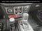 2026 Jeep Wrangler Base