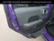2026 Jeep Wrangler Base