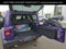 2026 Jeep Wrangler Base