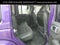 2026 Jeep Wrangler Base