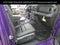 2026 Jeep Wrangler Base