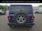 2026 Jeep Wrangler Base