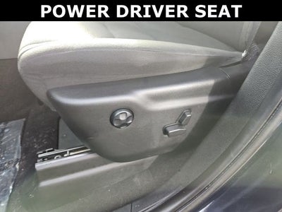 2024 Dodge Durango SXT Plus