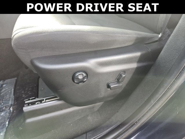 2024 Dodge Durango SXT Plus