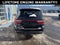 2024 Dodge Durango SXT Plus