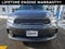 2024 Dodge Durango SXT Plus