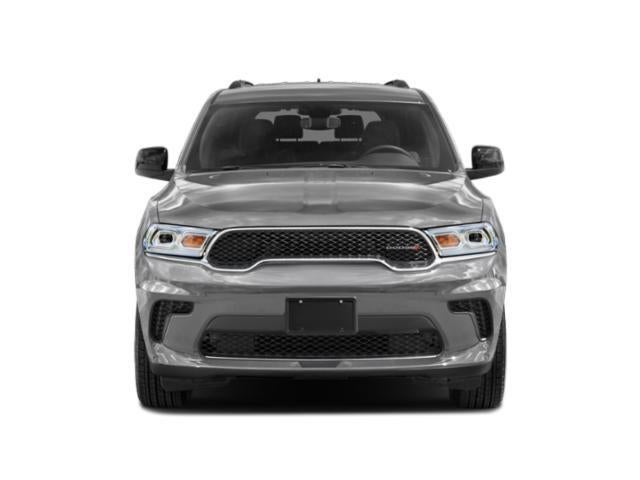 2024 Dodge Durango SXT Plus AWD