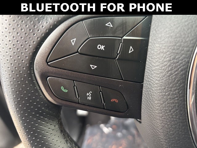 2024 Dodge Durango GT AWD