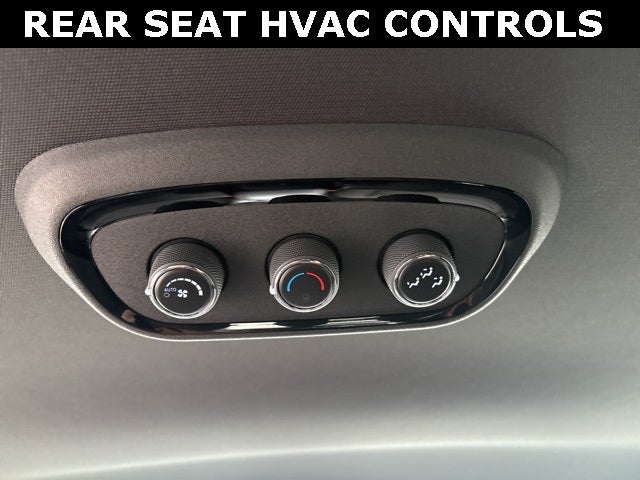 2024 Dodge Durango GT AWD