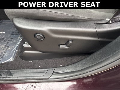 2024 Dodge Durango GT AWD