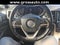 2017 Jeep Grand Cherokee Laredo 4x4