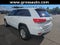 2017 Jeep Grand Cherokee Laredo 4x4