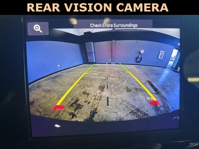 2025 Jeep Grand Cherokee GRAND CHEROKEE ALTITUDE 4X4