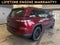 2025 Jeep Grand Cherokee GRAND CHEROKEE ALTITUDE 4X4
