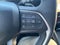 2027 Jeep Grand Cherokee Altitude
