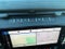 2027 Jeep Grand Cherokee Altitude