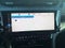 2027 Jeep Grand Cherokee Altitude