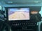 2027 Jeep Grand Cherokee Altitude