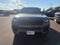 2027 Jeep Grand Cherokee Altitude