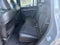2027 Jeep Grand Cherokee Altitude