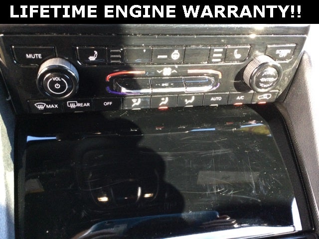 2024 Jeep Grand Cherokee L Altitude 4x4