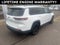 2024 Jeep Grand Cherokee L Altitude 4x4